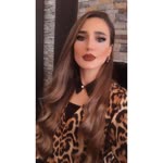 Emine