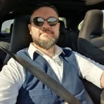 Birkan