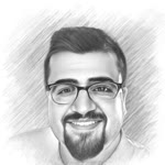 Sabri