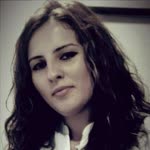 Nuray