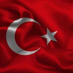 Yasin