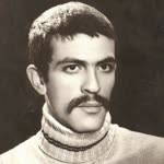 Ihsan