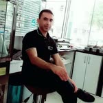 Sinan