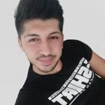 Kerem