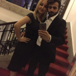 Melek