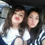 Sinem