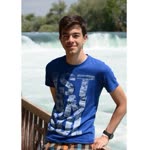 Kerem