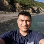 Semih