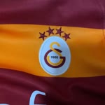 Ser