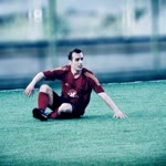 Volkan