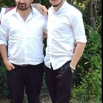 Çağlar