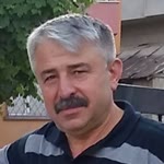 Zeki