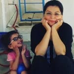 Filiz