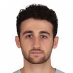 Emre