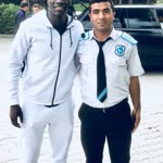 Mustafa