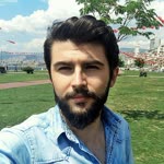 Ramazan