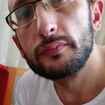 Hasan