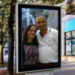 Aydin