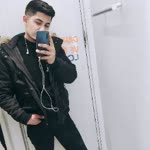Hasan