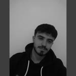 Furkan