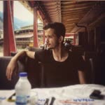 Emir
