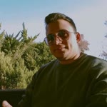 Mert