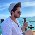 Fatih
