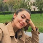 Büşra