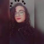 Zeynep