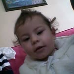 Tuncay