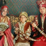Seval