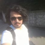 Emre