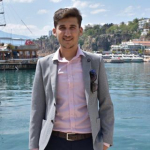 Dursun