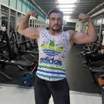 Serkan