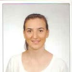 Ebru