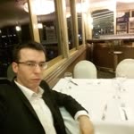 Atakan