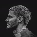 Arda