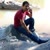 profile-icon