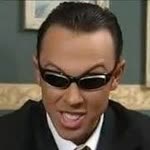 Ömer