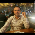 Sedat