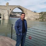 Murat