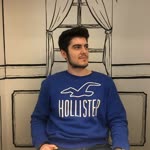 Burak
