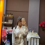 Nisa