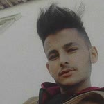 Ahmet