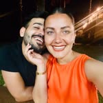 Demet