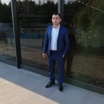 Veysi