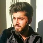 Harun