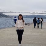 Gizem