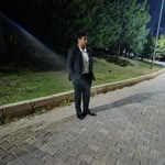 Al Harit