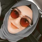 Ezgi